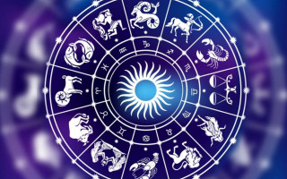 Назвали знаки Зодиака, у которых в феврале карьера пойдет вверх