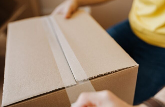 «Шпигунські» GPS-трекери, брелоки та радіоняні: як хочуть врегулювати питання СТЗ в Україні