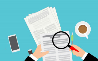 Чи повинна самозайнята особа подавати декларацію про майновий стан і доходи, якщо вона не отримала дохід протягом року: у ДПС пояснили подробиці