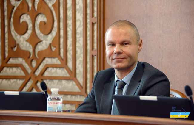 У ВРП заявили, що до унормування процедури відрядження суддів до апеляційних судів слід підходити зважено