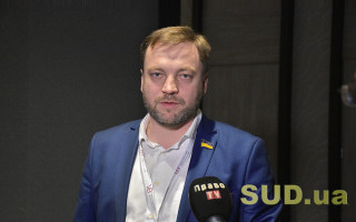 Каждый нацгвардеец, права которого нарушены, может рассчитывать на поддержку МВД, — Монастырский