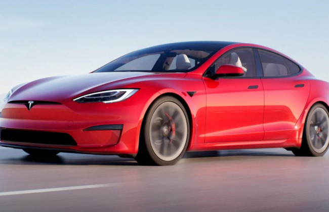 Назвали самые хрупкие автомобили в возрасте от 6 до 15 лет