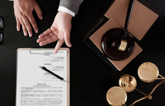 Коли показання свідка можуть бути визнані недопустимим доказом