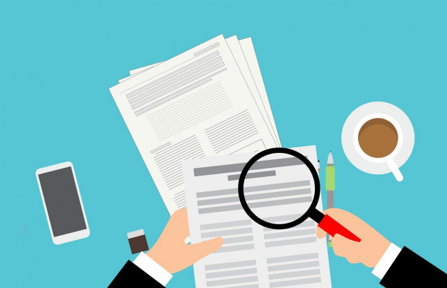 Чи повинна самозайнята особа подавати декларацію про майновий стан і доходи, якщо вона не отримала дохід протягом року: у ДПС пояснили подробиці