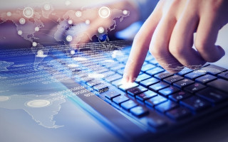 Як отримати інформацію з ЄДР: алгоритм дій