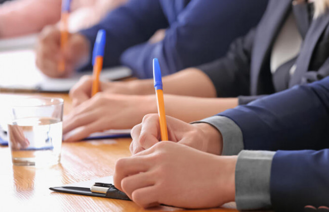 Кабмін змінив умови призначення членів Національного агентства із забезпечення якості вищої освіти: деталі