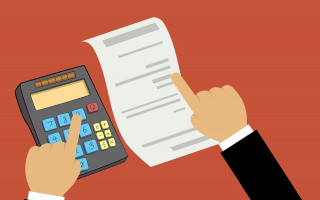 На який термін видається ліцензія на право оптової торгівлі на алкогольні напої та тютюнові вироби
