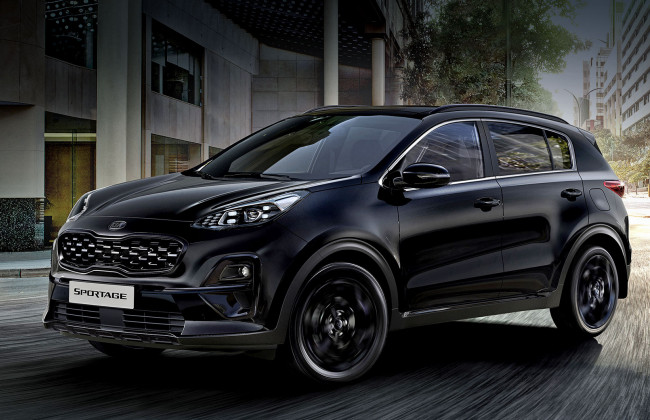 Какие автомобили украинцы покупали в 2021 году: назван топ моделей