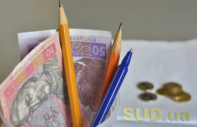 Депутати пропонують зобов’язати місцеві бюджети фінансувати видатки на підготовку фахівців у профтехах