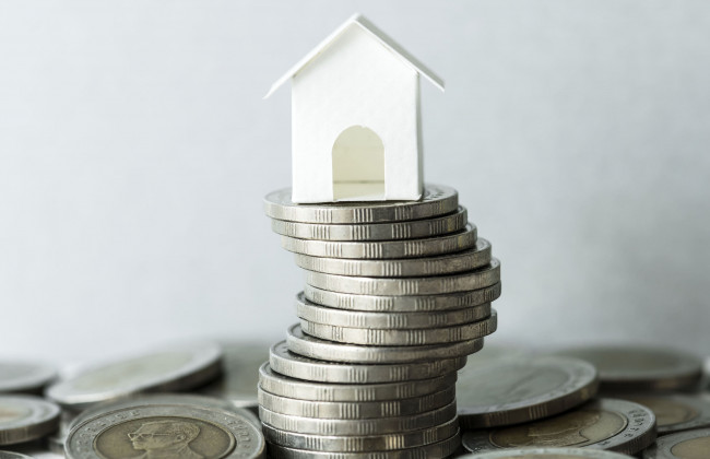 Уряд врегулював механізм отримання працівниками поліції та служби цивільного захисту житла в лізинг