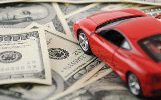 Цены на растаможку авто из Кореи существенно снизились: какая стоимость