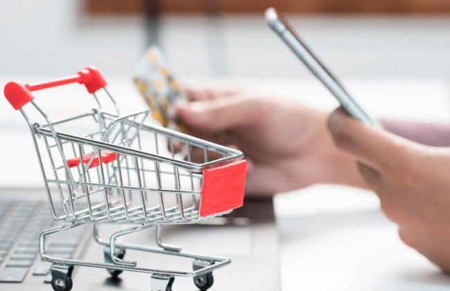 Чи поліпшився захист прав споживачів в Україні внаслідок реформ