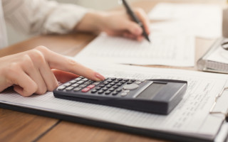 Страховий стаж: як працівнику перевірити його самостійно