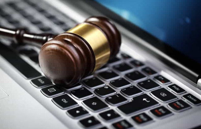 КЦС ВС розтлумачив особливості електронних доказів