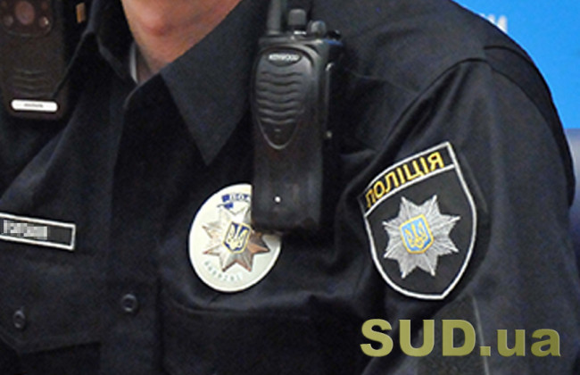 У Києві жінка вербувала клієнтів для лікарень, які видавали фейкові COVID-сертифікати