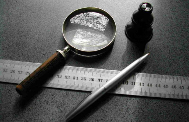 Судовим експертам присвоєно (підтверджено) кваліфікацію: які результати