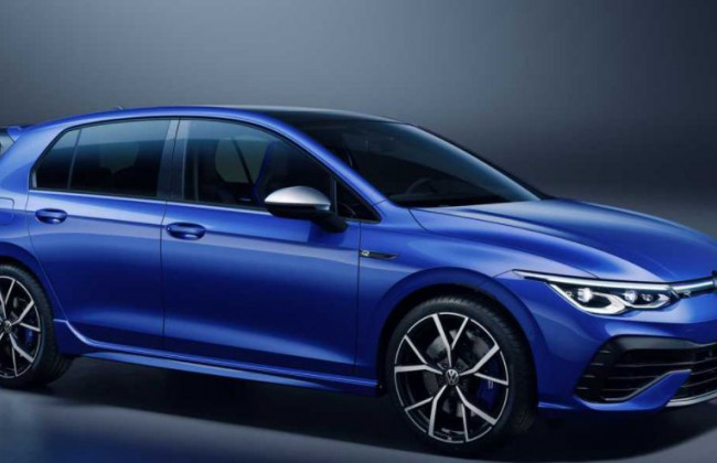 Назвали самые популярные б/у авто в Украине за январь