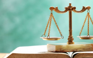 Критерії встановлення подібності правовідносин: Велика Палата ВС  конкретизувала правові висновки