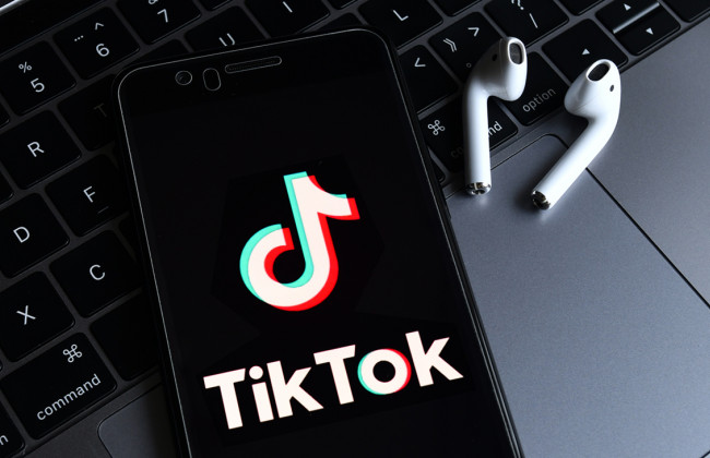 Владелец TikTok уволил 100 сотрудников одним видеозвонком