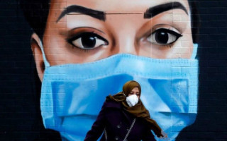 На какие симптомы штамма Омикрон важно обратить внимание