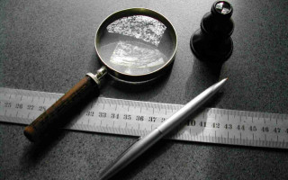 Судовим експертам присвоєно (підтверджено) кваліфікацію: які результати