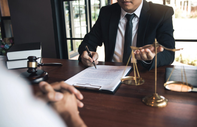 ВС роз’яснив, що не може вважатися показанням з чужих слів