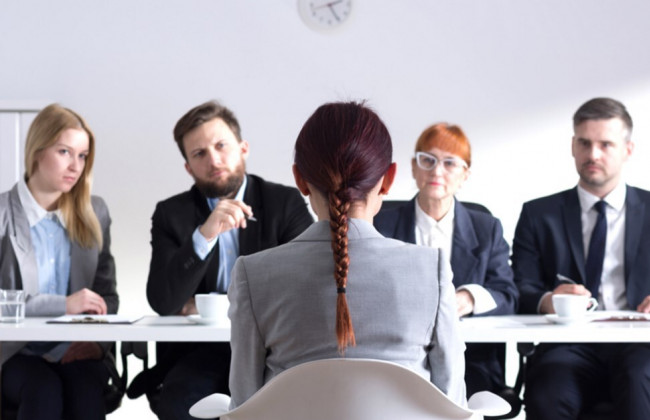 В яких регіонах найкраще працевлаштовуються випускники вишів: деталі від МОН