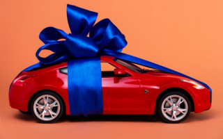 Мін'юст, СЕТАМ та Державна виконавча служба подарують 27 авто та інше майно