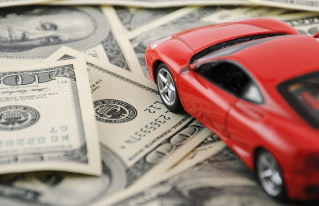 Цены на растаможку авто из Кореи существенно снизились: какая стоимость