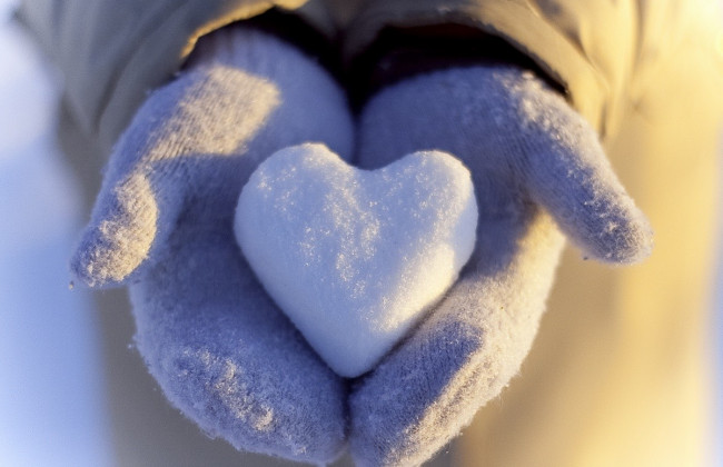 Приметы на 4 февраля: что нельзя делать, чтобы не отпугнуть счастье