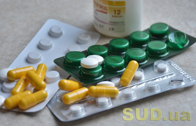 Лечение коронавируса: нужно ли принимать антибиотики