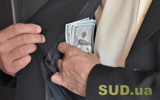 Вимагали майже $40 000: на Полтавщині двом депутатам повідомлено про підозру