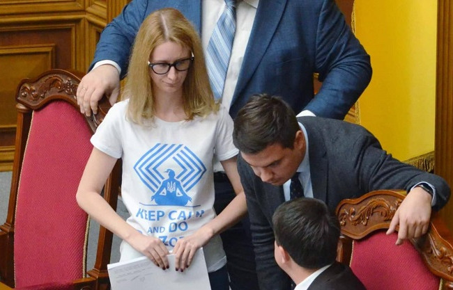 ГОСТы по охране земель отменили: Кабмин взялся за ум и утвердил Правила разработки проектов землеустройства