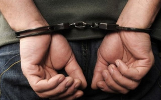 Вбивство 3-річної дитини на Донеччині: зловмиснику оберуть запобіжний захід
