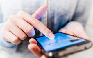 «Дія» отримає нову функцію: передати право на користування авто можна буде в застосунку