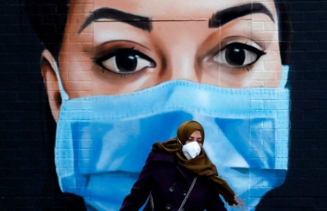 На какие симптомы штамма Омикрон важно обратить внимание