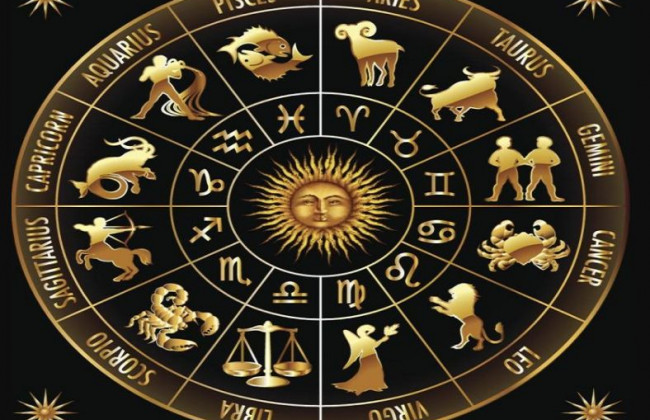 Бросят в трудную минуту: какие знаки Зодиака могут предать близких