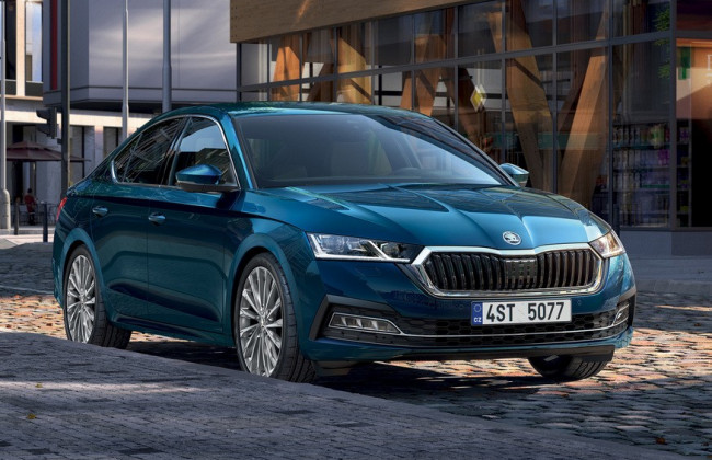 В Украине может возникнуть дефицит популярной марки автомобилей: причина