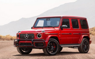 Топ-10 б/у автомобилей, которые уже стоят дороже новых