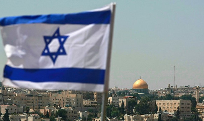 Израиль отменяет большинство карантинных ограничений