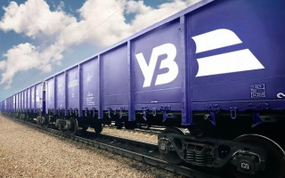 «Укрзализныця» с 10 февраля снимает ограничения на ж/д транзит в Польшу