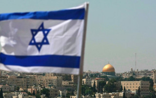 Израиль отменяет большинство карантинных ограничений