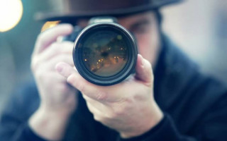 Коли відеозйомка події кримінального правопорушення не потребує надання згоди на це осіб, яких знімають: огляд практики ККС ВС