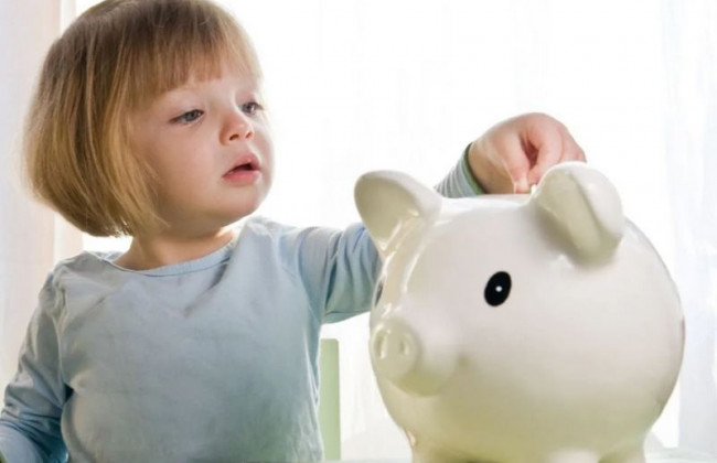 Економічний паспорт: чому проект закону обмежує права дітей