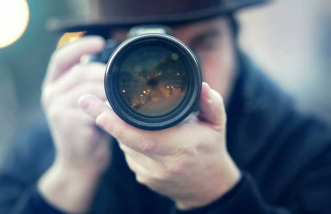 Коли відеозйомка події кримінального правопорушення не потребує надання згоди на це осіб, яких знімають: огляд практики ККС ВС