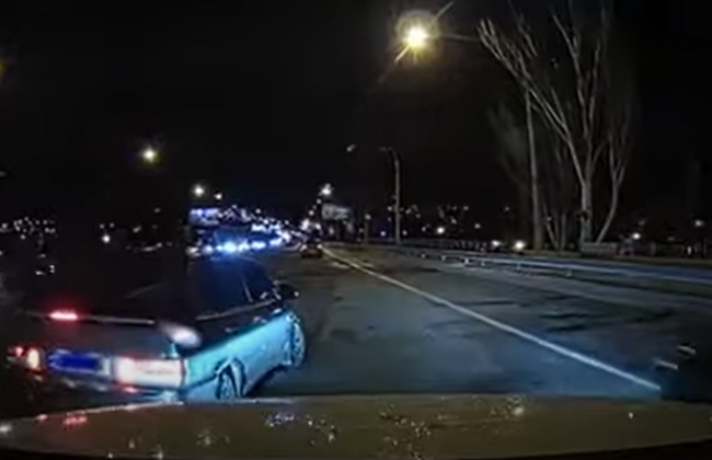 Дело о нападении на судью Марию Дмитриеву: за год следствие не добилось успехов, а подозреваемый в розыске