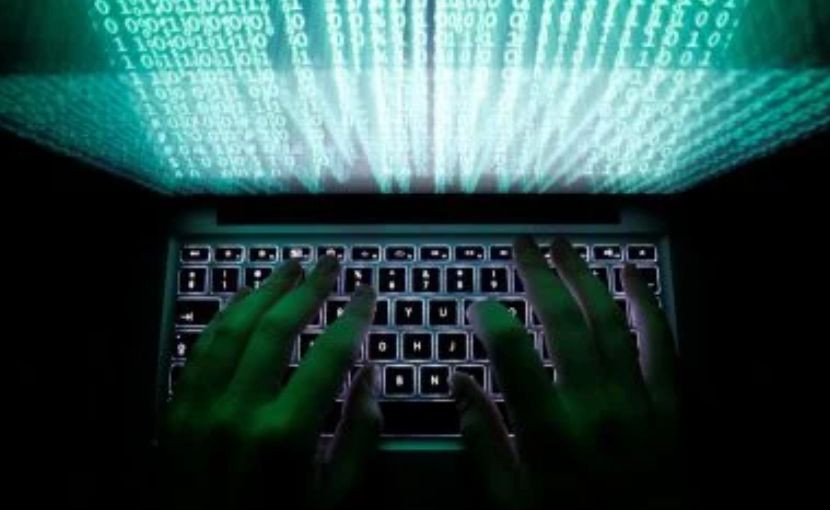 П’ятий ААС повідомив, які ще є проблеми після кібератаки