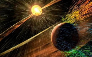 Магнитные бури на неделю: когда ждать обострения