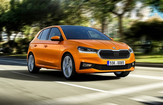 ТОП-15 лучших авто для украинских дорог: комфортные, дешевые и экономные