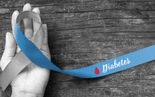 Исследователи CDC предполагают, что коронавирус увеличивает риск диабета у детей